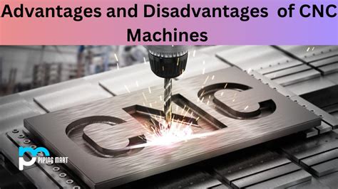 advantages of cnc machine pdf|cnc machine pros and cons.